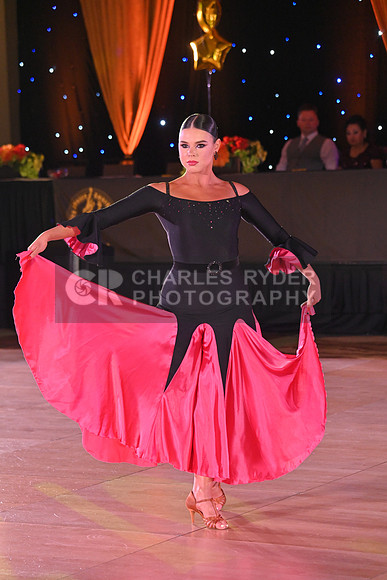 25PC_8366_RK