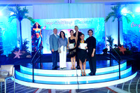 25MDC30939_CR