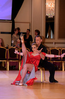 17WSC_1100_CR