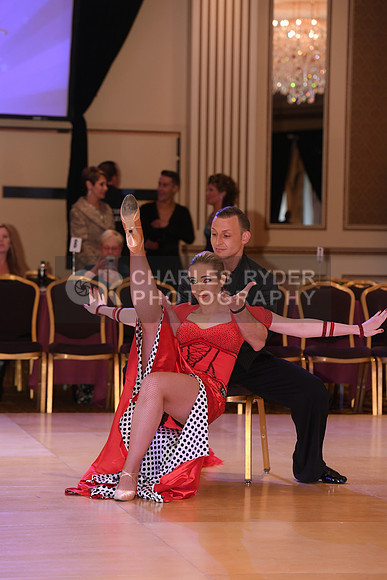 17WSC_1100_CR