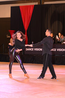 21DVN_3248_MM