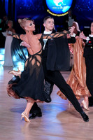 24EMB_13459_MM