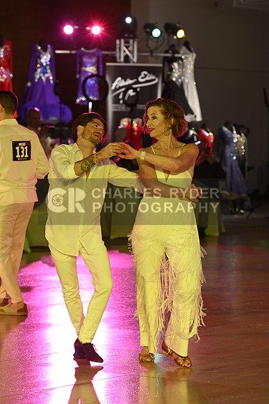 22WCDC_1437_JA