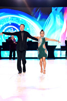 24USDC_63147_BC