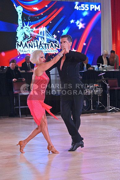 25MDS_26249_RK