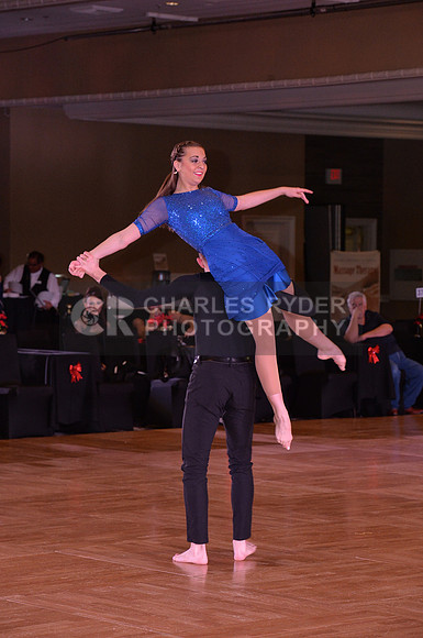 18HDC_36403_MM