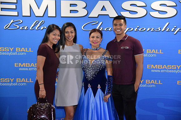17EMS_12581_MM