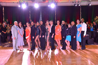 17HDC_6934_MM