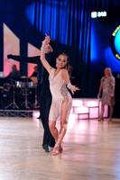 24EMB_16469_CR