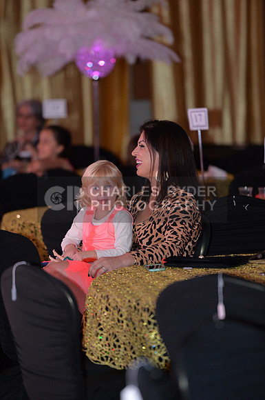 17HWD_10405_MM