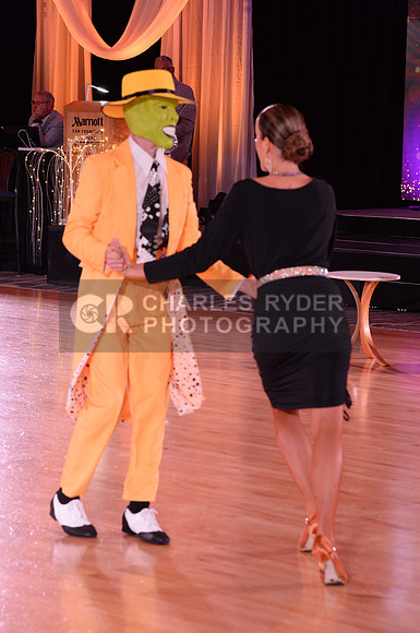 22IGB_8032_EI