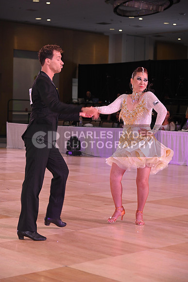 22DCD_7311_MM
