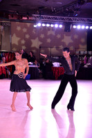 18ASB_2661_MM