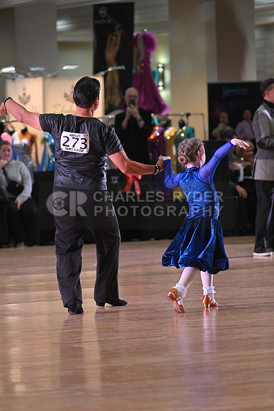 24HDC_3997_RK