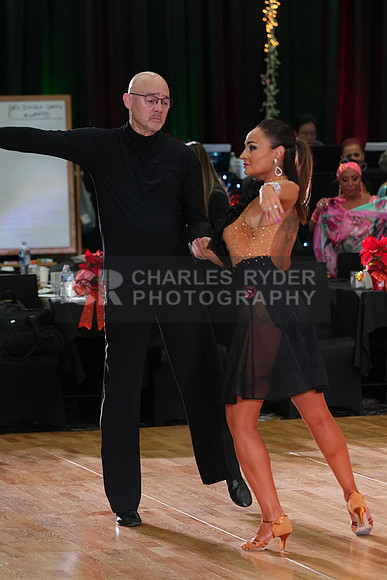 24HDC_3081_MM