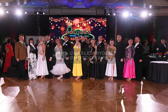 18HDC_22466_CR