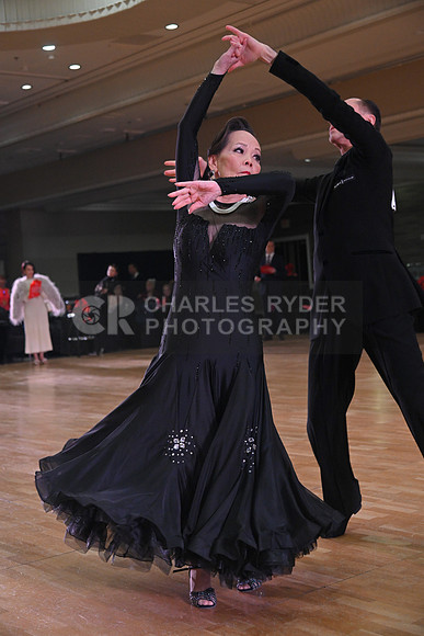 24HDC_15505_RK