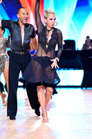 24USDC_29275_MB