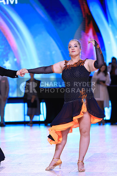 24USDC_61149_LS