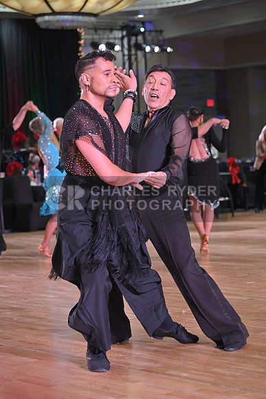 24HDC_5761_RK