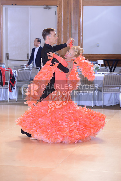 15CCB_6832_CR