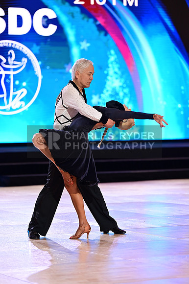 24USDC_37167_MB