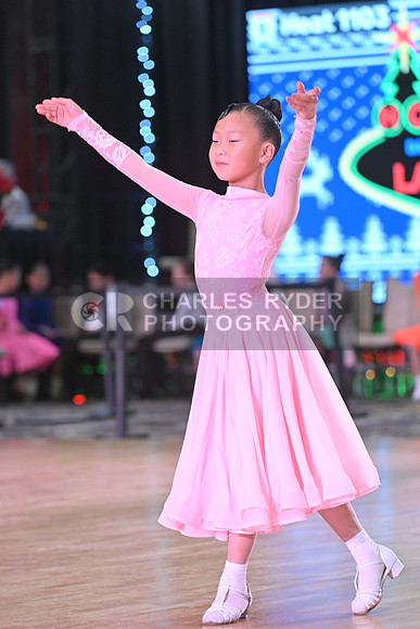 24HDC_19601_RK