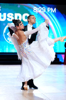 24USDC_74804_CR