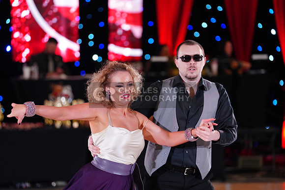 24ISB_7403_CR