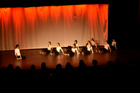16ANDT_1404_MM
