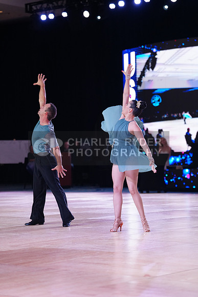 24USDC_80655_CR