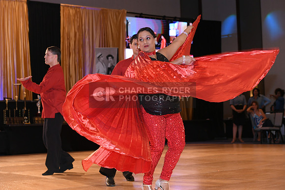 19SDC_3515_CR