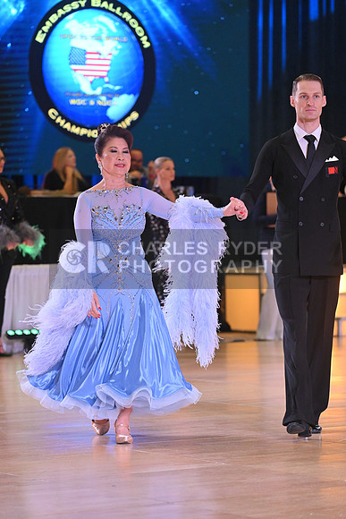 24EMB_12818_RK