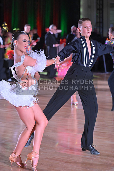 24HDC_17111_RK