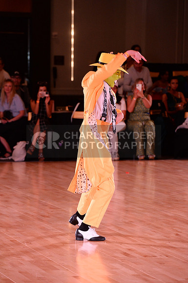 22IGB_8014_EI