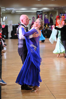24HDC_11859_RK