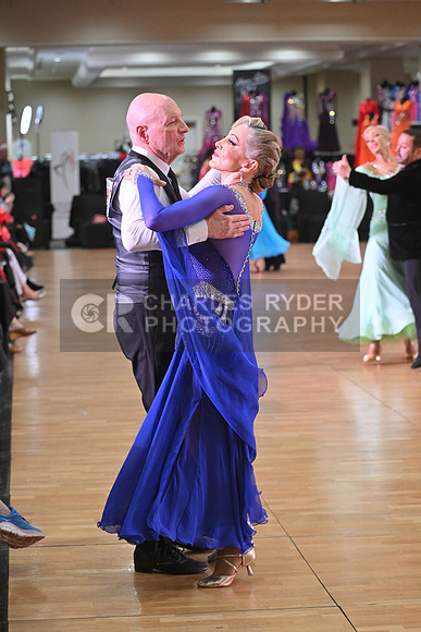 24HDC_11859_RK