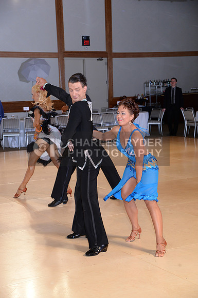 15CCB_5440_MM