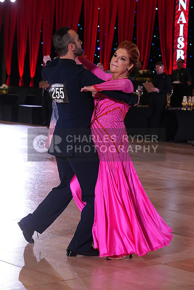 24ISB_6591_MM