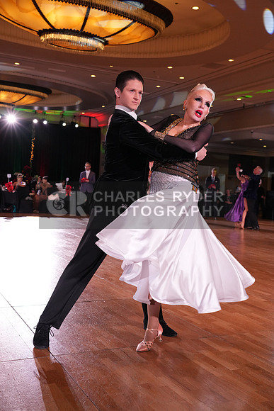 22HDC_10477_MM