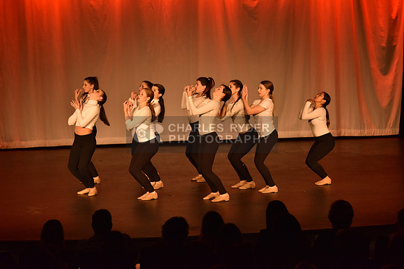 16ANDT_1413_MM