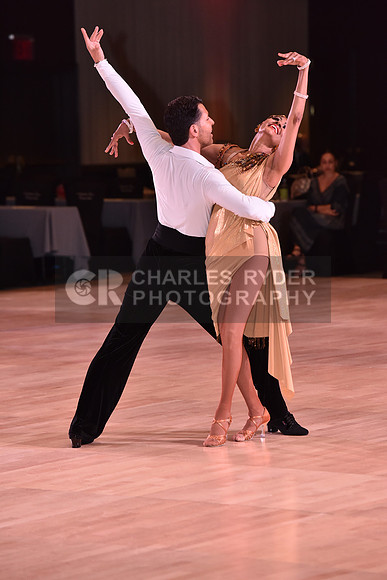 17MDC_0207_MM