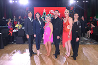 24HDC_8585_RK