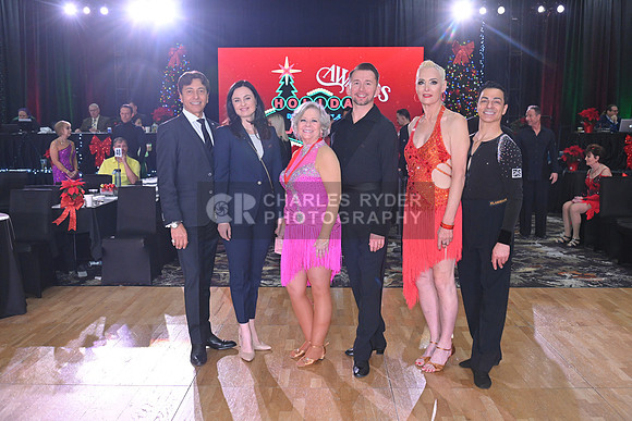 24HDC_8585_RK