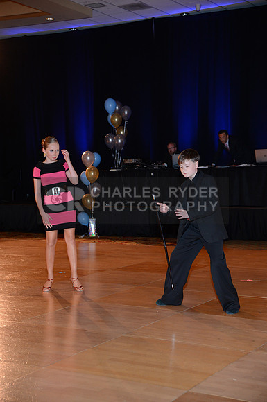 Ballroom Dance Photography Charles Ryder Photography