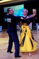 25MDC12011_RK