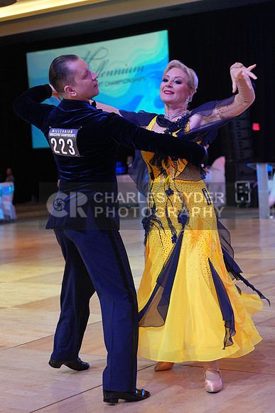 25MDC12011_RK