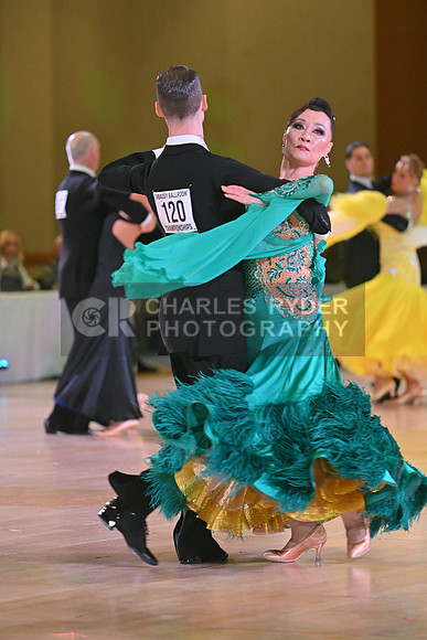 24EMB_12984_RK