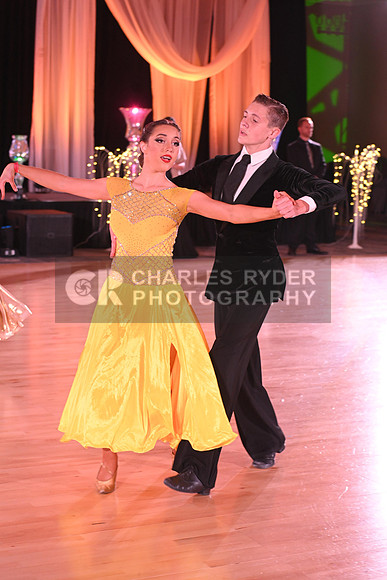 22IGB_5222_MM