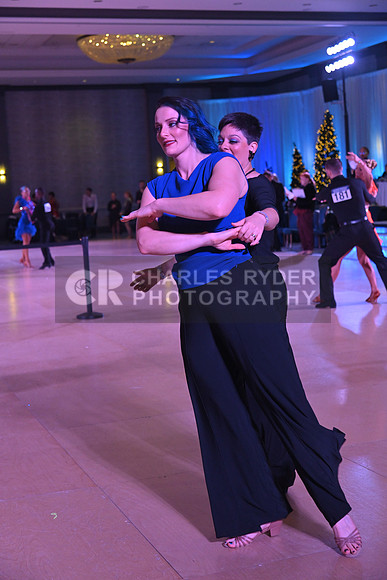 24AMIDC_5042_RK